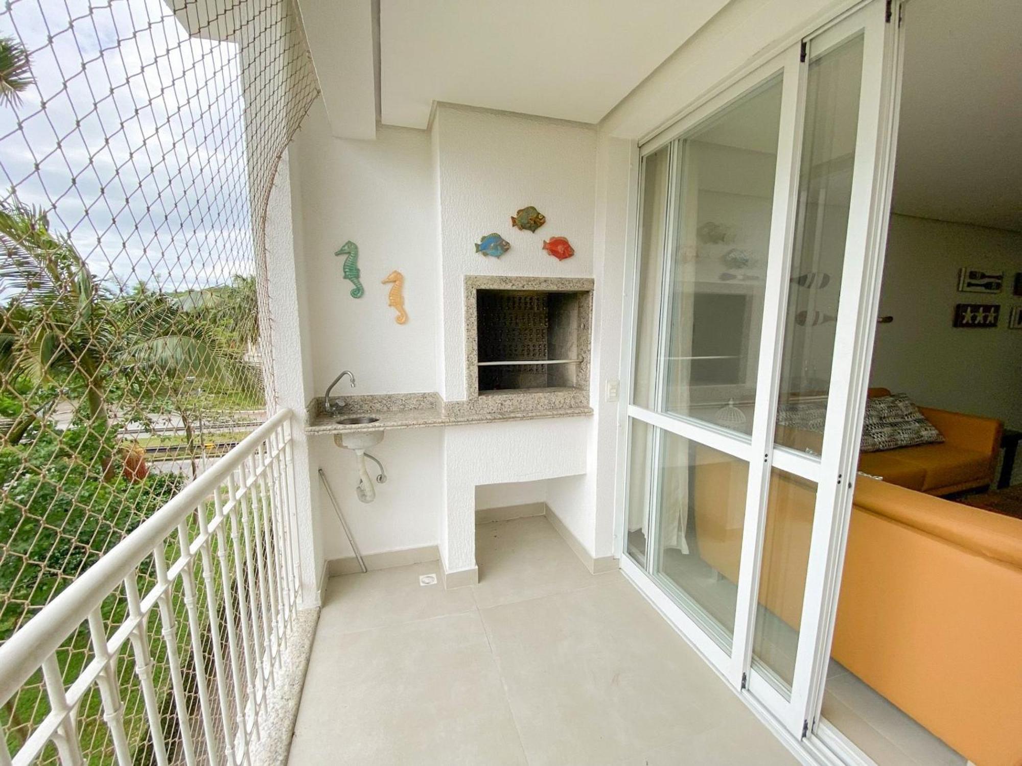 Completo 2 Piscina Jurere